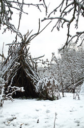 Similar image 21221503