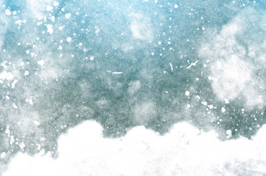 Similar image 21221455