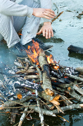 Similar image 21221457