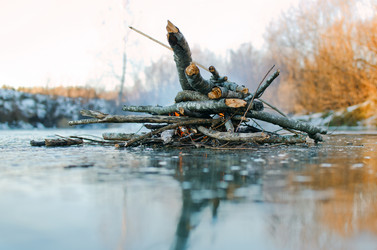 Similar image 21221462