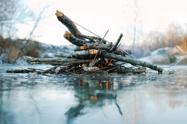 Similar image 21221464