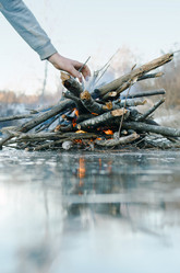 Similar image 21221466