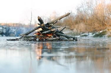 Similar image 21221509