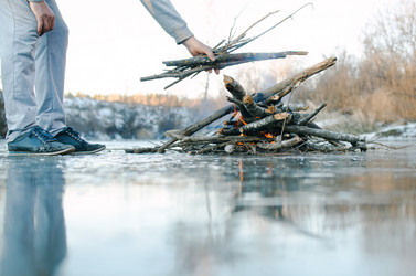 Similar image 21221510