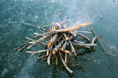 Similar image 21221511