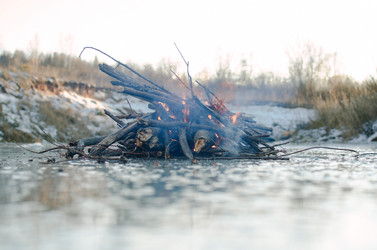 Similar image 21221512