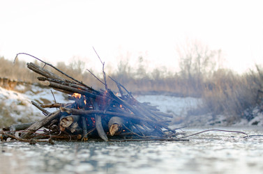 Similar image 21221513