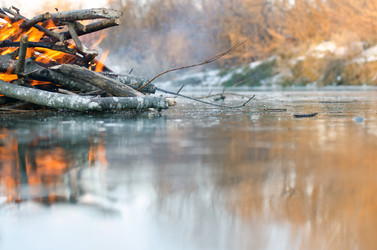 Similar image 21221514