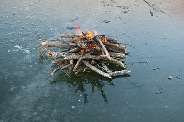 Similar image 21221515