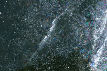 Similar image 21221519