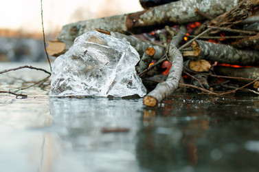 Similar image 21221520