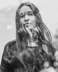 Similar image 21217290