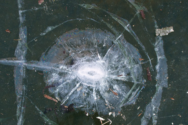 Similar image 21221521