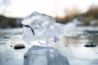 Similar image 21221522