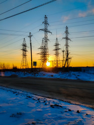 Similar image 21205990