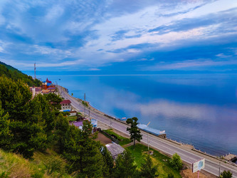 Similar image 21205993