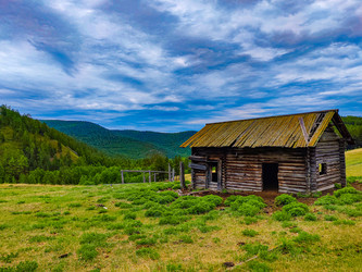 Similar image 21205994