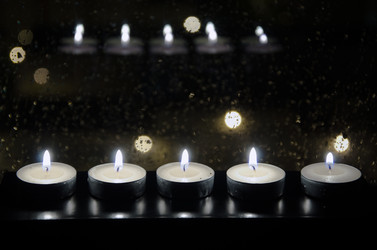 Similar image 21221527