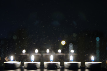 Similar image 21221529