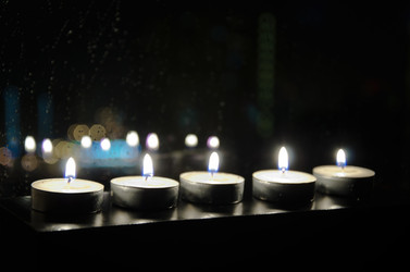 Similar image 21221530