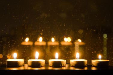 Similar image 21221531