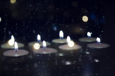 Similar image 21221532