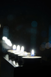 Similar image 21221533