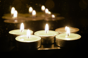 Similar image 21221534