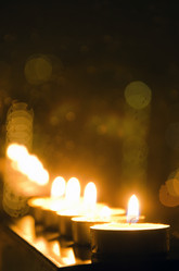 Similar image 21221535