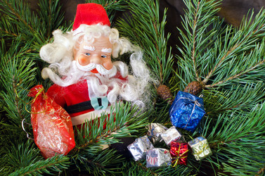 Similar image 21221536