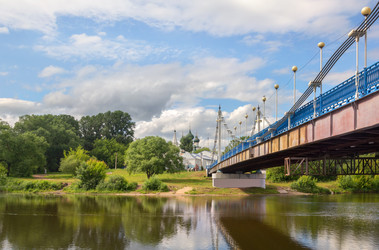 Similar image 21209088