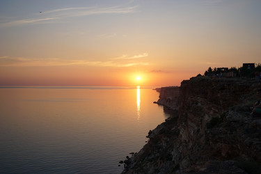 Similar image 21205096