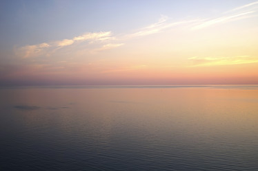 Similar image 21205137