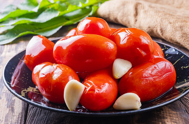 Similar image 21205872