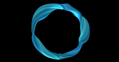 Similar image 21206547