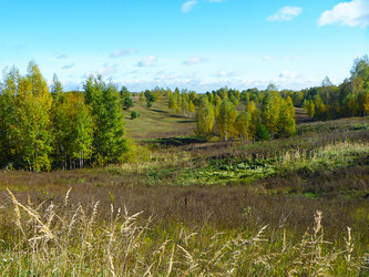 Similar image 21218994