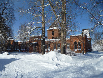 Similar image 21219000