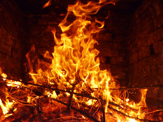 Similar image 21219006