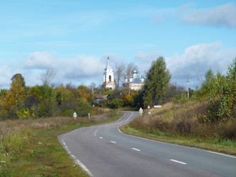 Similar image 21219009