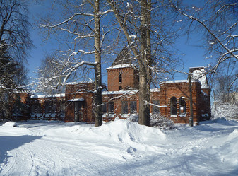 Similar image 21219011