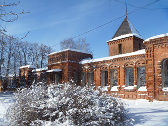 Similar image 21219021