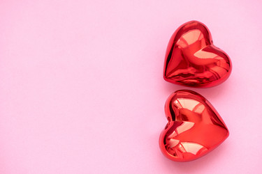 Similar image 21207475