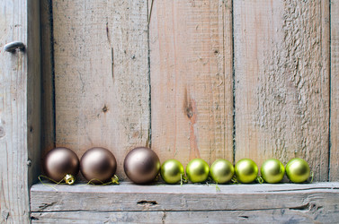 Similar image 21221539