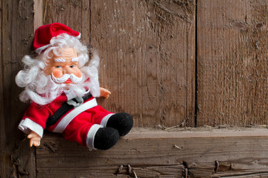 Similar image 21221540