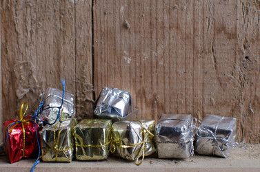 Similar image 21221544