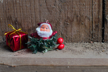 Similar image 21221547