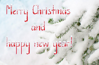 Similar image 21221549