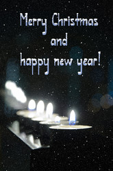 Similar image 21221552