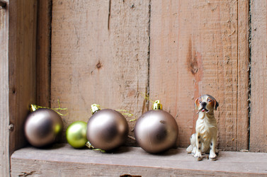 Similar image 21221557