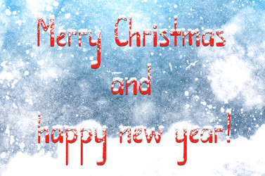 Similar image 21221558